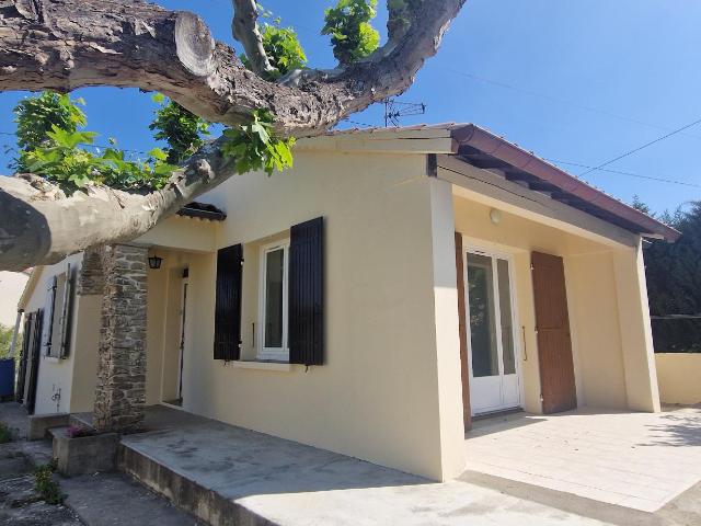 Maison vente à Carpentras, Bollène