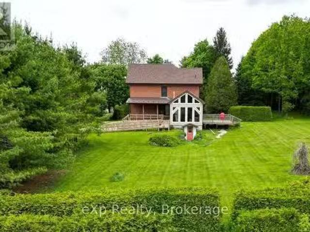 House for sale in Grey, Ontario