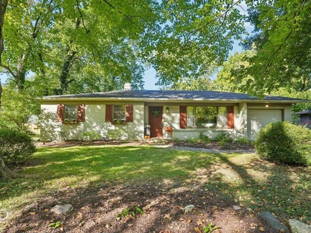 House for sale in Nora, Indianapolis
