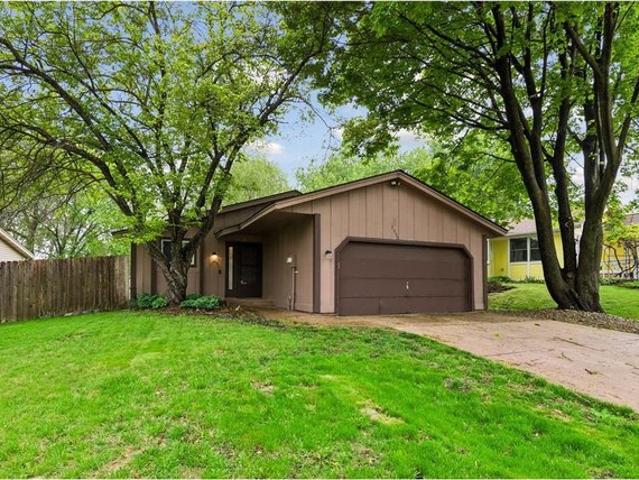 House for sale in Hennepin, Minnesota
