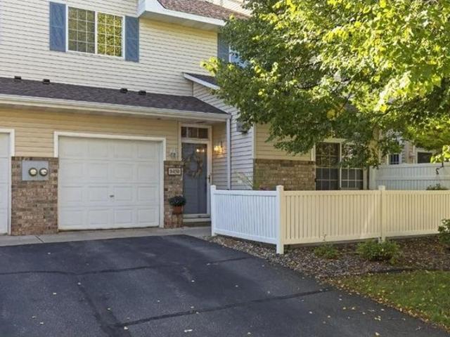 Townhouse for sale in Hennepin, Minnesota