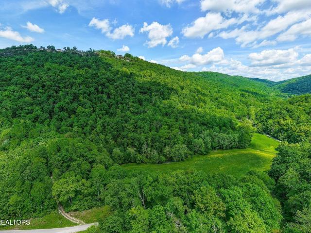 Land for sale in Tennessee