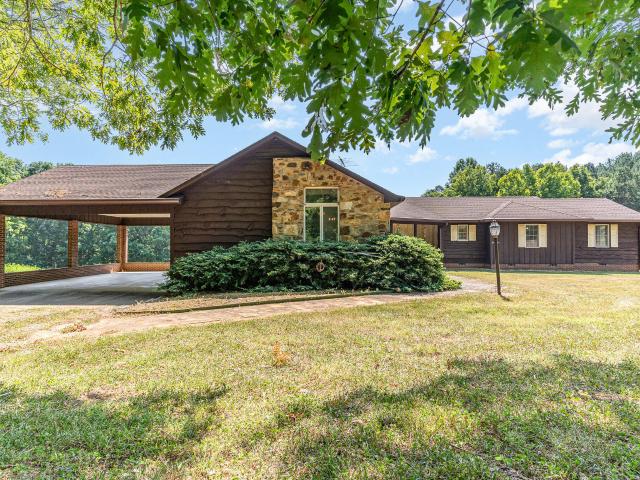 House for sale in Alamance, North Carolina