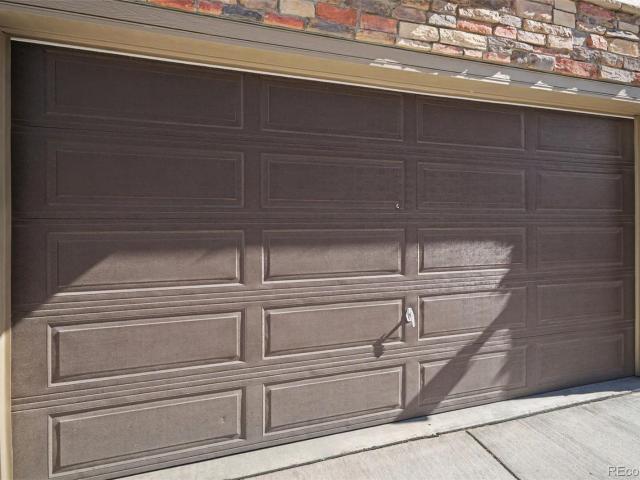 Townhouse for sale in Highlands Ranch, Colorado