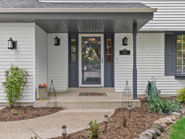 House for sale in Oak Creek, Wisconsin