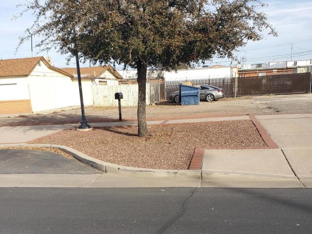 Commercial for sale in Peoria, Arizona