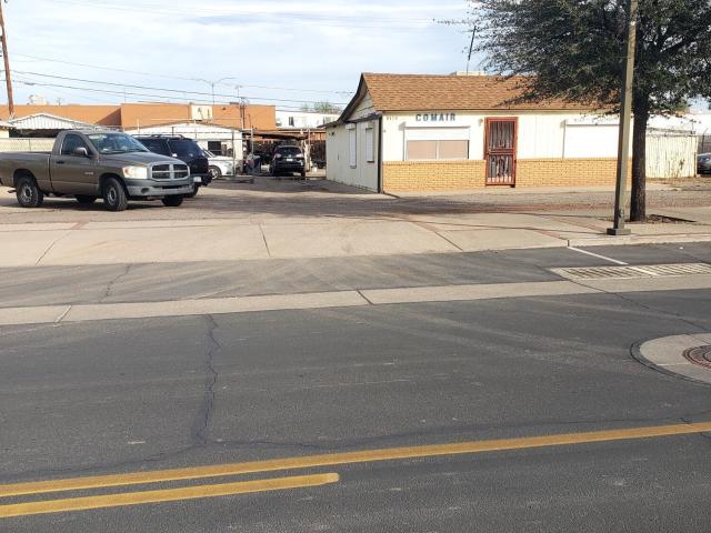 Property for rent in Peoria, Arizona