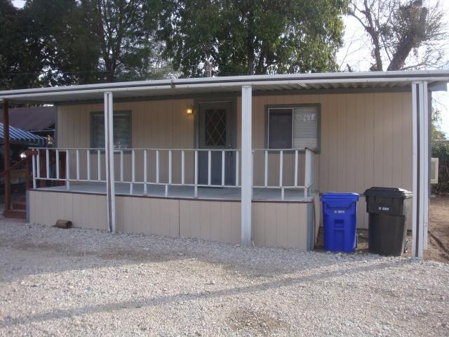 Apartment for rent in Alta Loma, Alta
