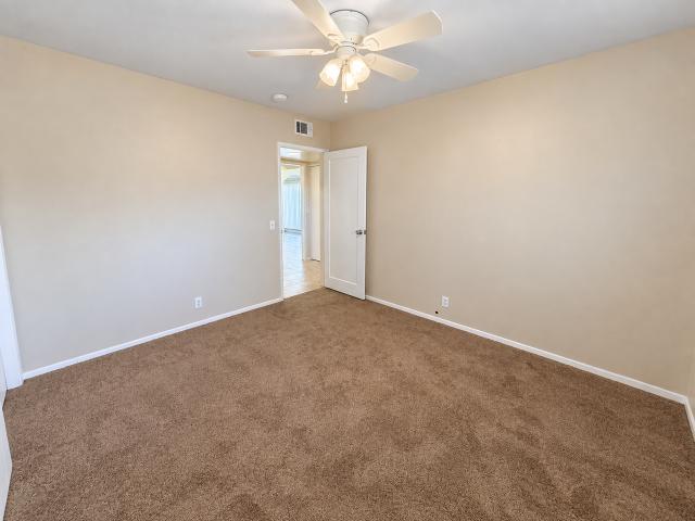 Apartment for rent in Alta Loma, Rancho Cucamonga