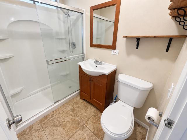 Apartment for rent in Alta Loma, Alta