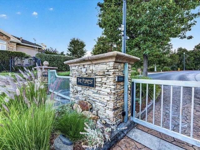 House for sale in Gilroy, California