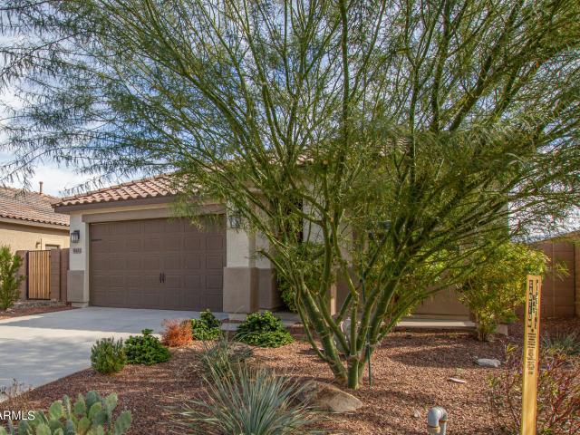 Property for rent in Goodyear, Arizona