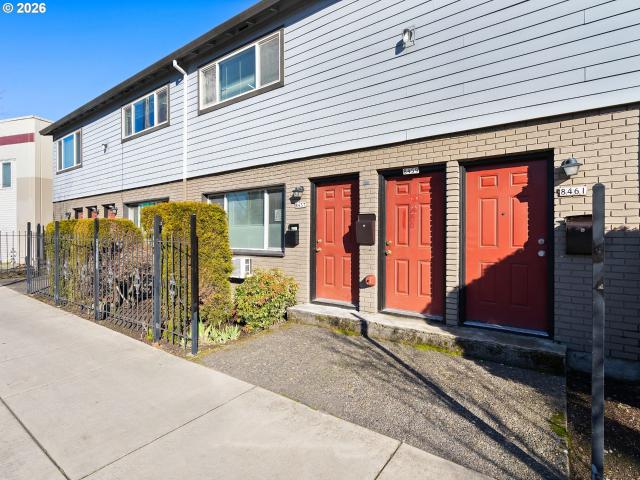 House for sale in Oregonia