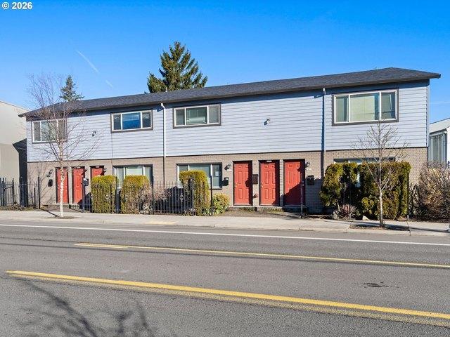 House for sale in Oregonia