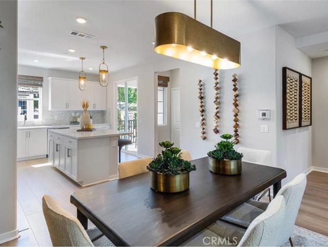 Property for sale in Alta, California