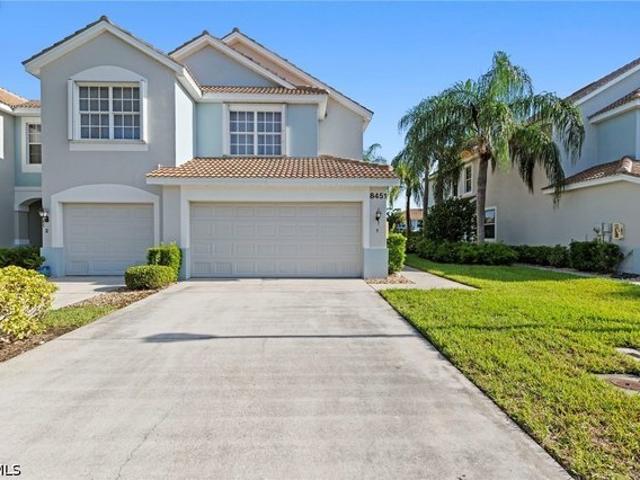 Townhouse for sale in Fort Myers, Florida
