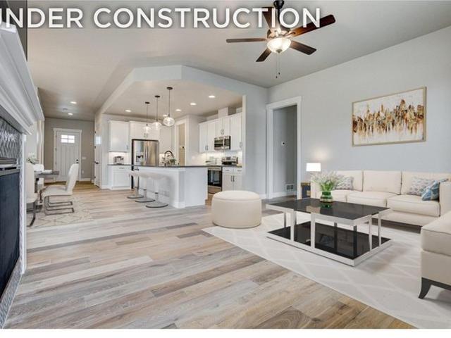Townhouse for sale in Windsor, Weld County