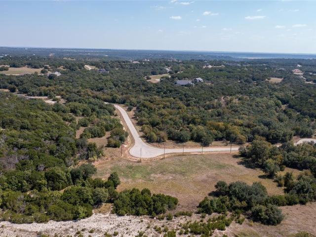 Land for sale in Johnson, Texas