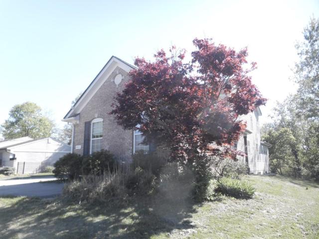 House for sale in Kenwood, Ohio