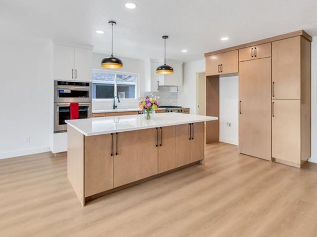 House for sale in West Jordan, Utah
