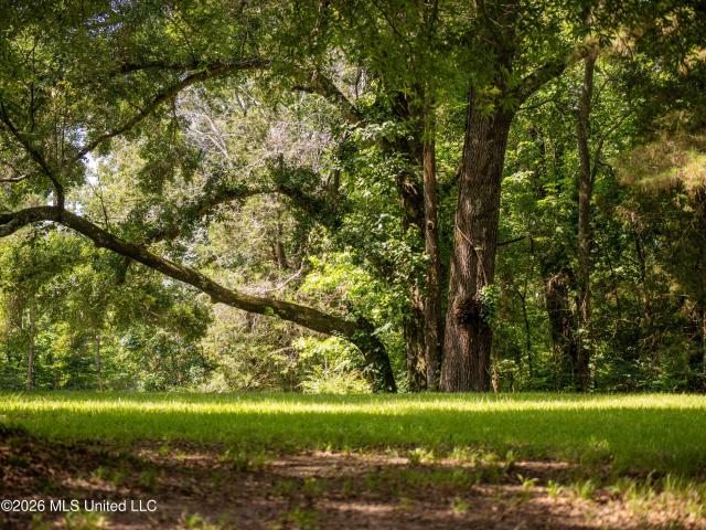 House for sale in Bentonia, Mississippi