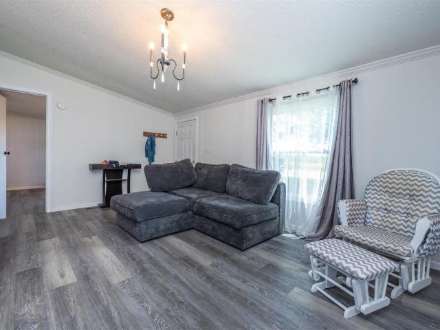 House for sale in Michigan