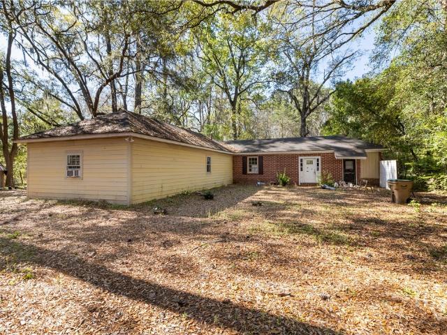 Commercial for sale in Richmond Hill, Georgia