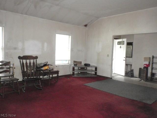 House for sale in Olmsted Falls, Ohio