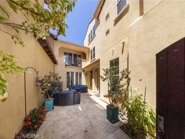 Condo for sale in Huntington Beach, California