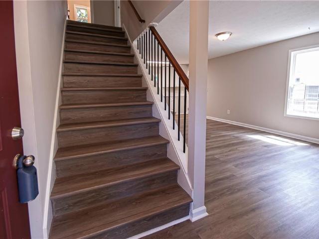 House for sale in Snellville, DeKalb County