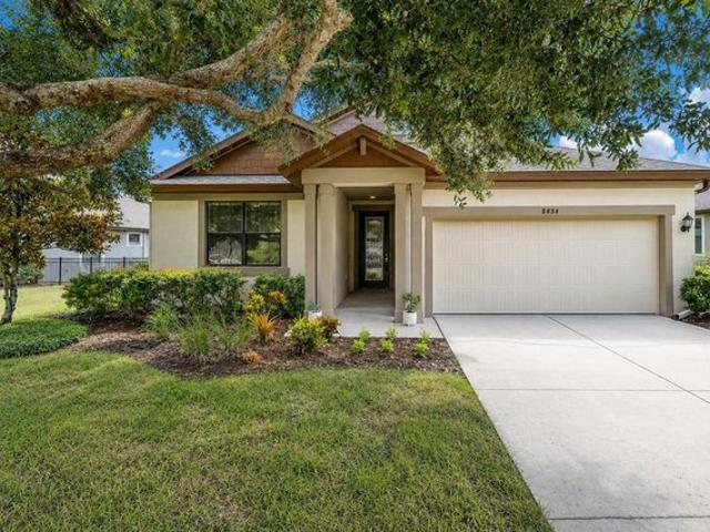 House for sale in Land O Lakes, Florida