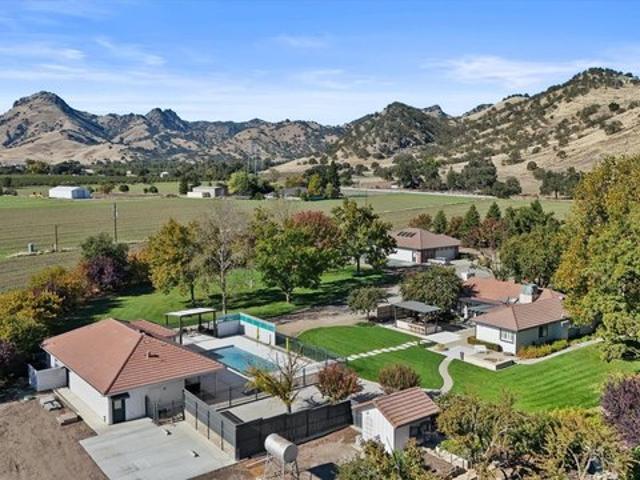 House for sale in Sutter, California
