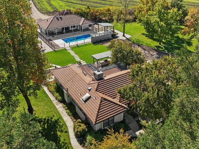 Property for sale in Sutter, California