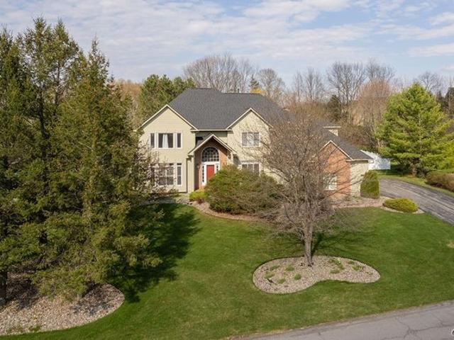 House for sale in Kirkville, New York
