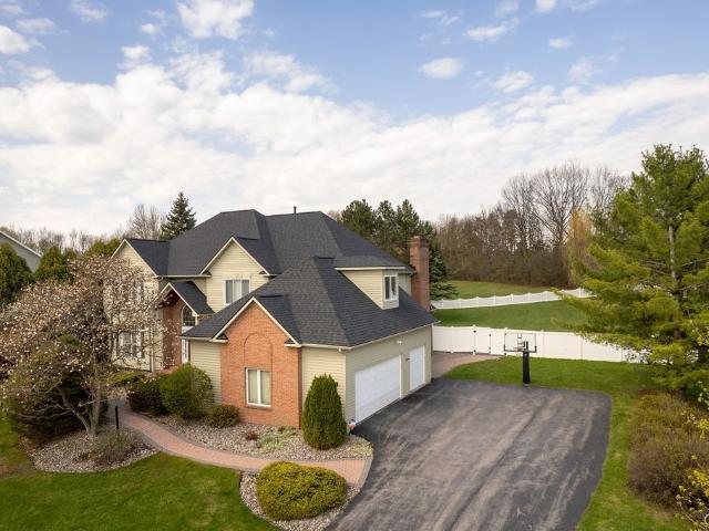 House for sale in Kirkville, New York