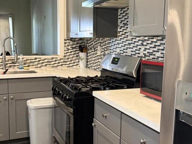 House for sale in Coachella, California