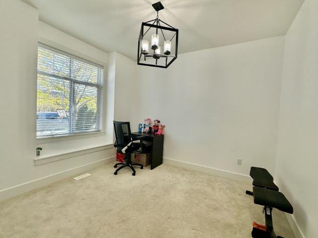 House for rent in Walnut Grove, Township of Langley