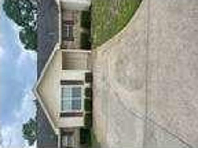 House for rent in Gulf Breeze