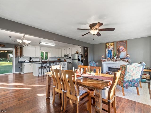 House for sale in Craigton, Shreve