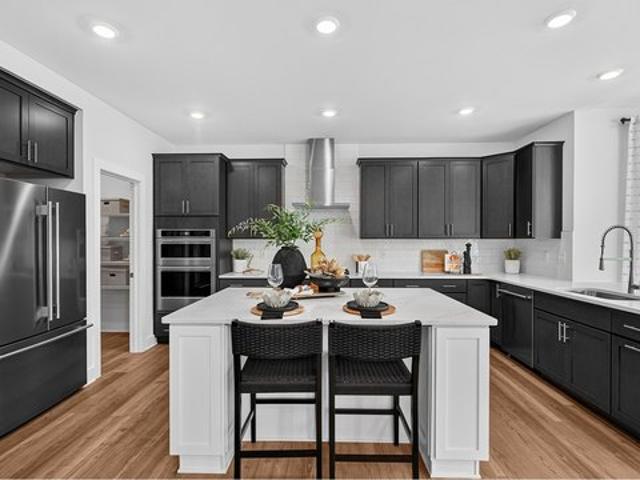 House for sale in Lehigh, Pennsylvania