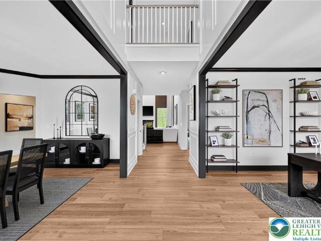 House for sale in Fogelsville, Upper Macungie Township