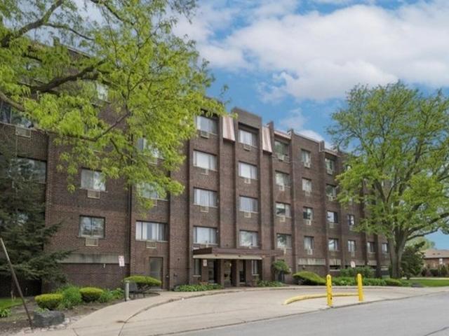 Condo for sale in Chicago Park, Illinois