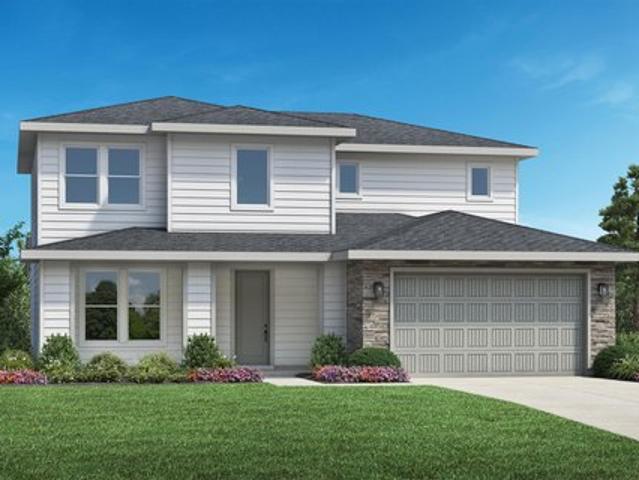 House for sale in Star, Idaho
