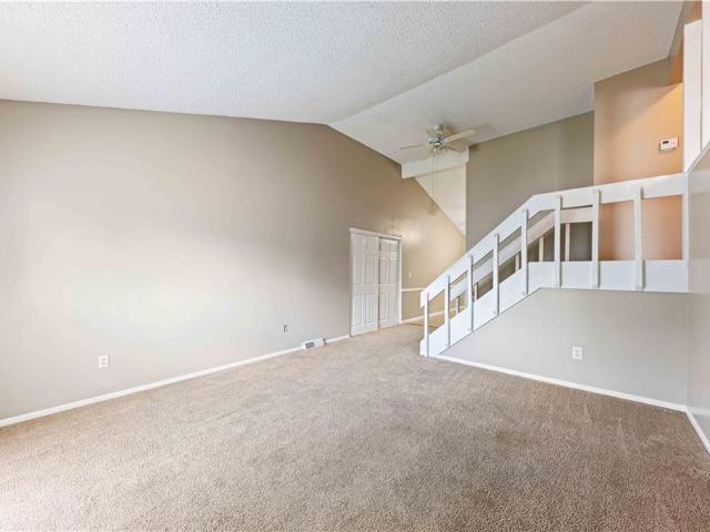 House for sale in Missouri