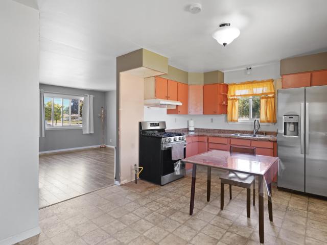House for sale in Kenosha, Wisconsin