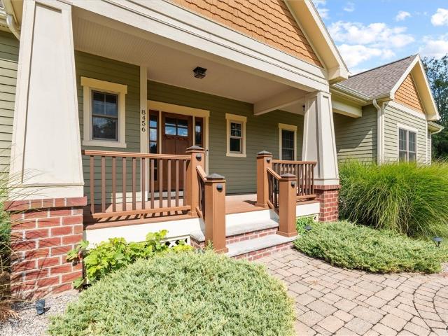 House for sale in Kirkville, New York