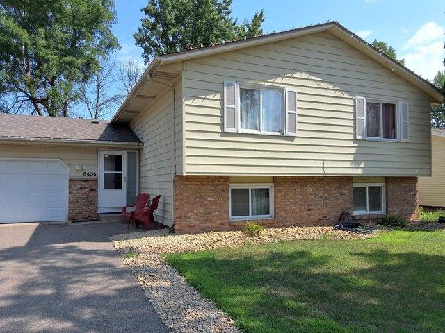 House for sale in Hennepin, Minnesota