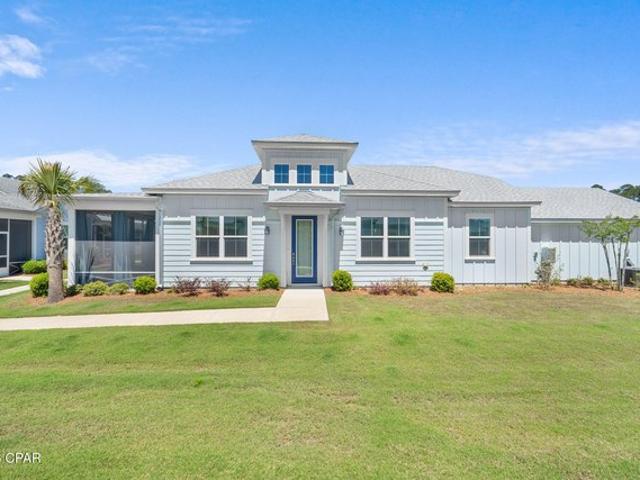 Townhouse for sale in Panama City Beach, Florida