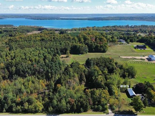 House for sale in Williamsburg, Whitewater Township
