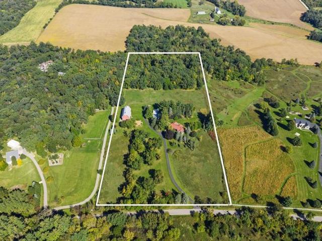 House for sale in Verona, Dane County